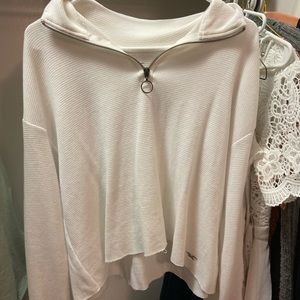 Hollister Women’s Top